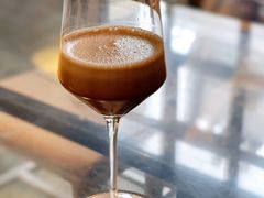 -Nectar One Cafe(勇烈路n1店)
