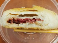 -云海肴·汽锅鸡·云南菜(广安门天虹店)
