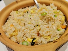 -眉州东坡(上海中心店)