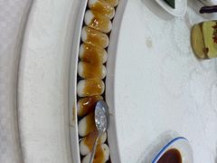 -齐家花园大酒店(宝山店)