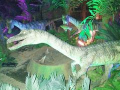 -寻龙山风景旅游区