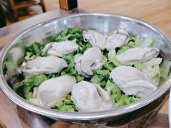 -丰尔粥食·粥底火锅(大良总店)