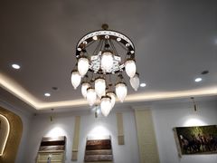 -baursak包尔萨克早餐屋
