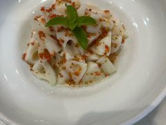 -老铺烤鸭(宝鸡店)