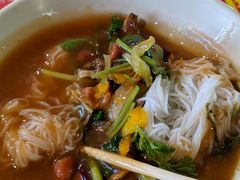 酸粉-海大南门夜市(海富街店)