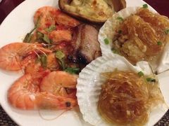 iphone_upload_pic-牡丹国际大酒店-港式茶餐厅