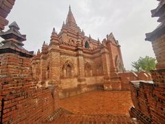 -一寨两国风景区