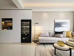 -住范儿家装·整体家装·装修设计