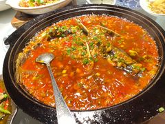 -院8里·小聚园(九眼桥店)