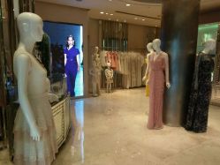 -TADASHI SHOJI(中国旗舰店)