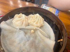 -嵊州小吃(杭州东站店)