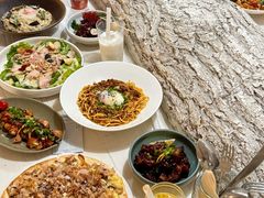 -娜娜家•Nana's restaurant(国金汇店)