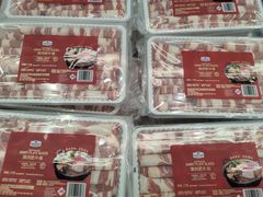 -山姆会员商店(邻瑞广场店)