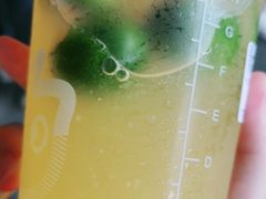 -CoCo都可(火车站东广场店)