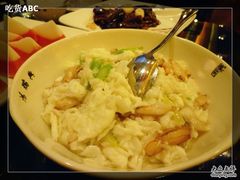 鸿瑞兴111-鸿瑞興面馆(梅岭店)