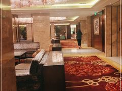 -北京中国大饭店