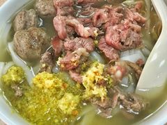 -华威达牛庄(黄埔大道西店)