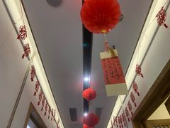 -子曰书院·古筝围棋书法国画小主持(夏都店)