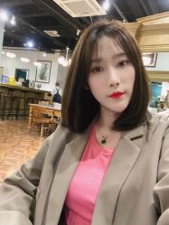 -TWOFACE 双面理发馆