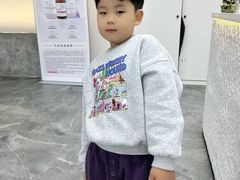 -东李鞋城