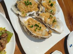 -广州海鲜酒楼(长丰园店)