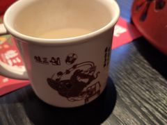 -蛙三泡椒牛蛙(万象城店)
