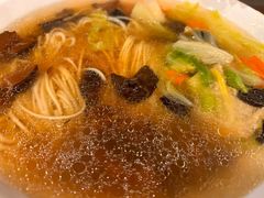 -德兴馆(广东路总店)