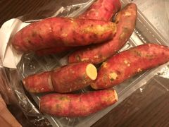 -盒马鲜生(莱蒙都会店)