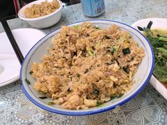 -潮汕铺老店(甜水井店)