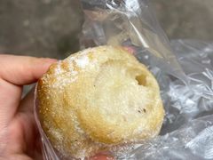 -老南昌白糖糕(大士院店)