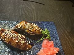 -哥哥の深夜食堂(永乐汇亲子购物运动中心店)