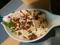 -悠仙美地(黄埔路店)