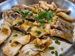 -阿多私房菜(顺德店)
