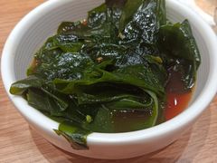 -味千拉面(双井店)