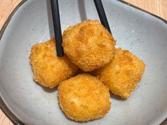 -阿香米线(深业上城店)