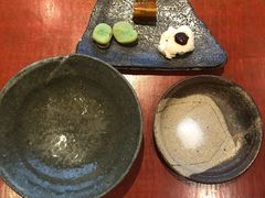 -みかわ是山居