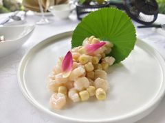 -老运河餐厅