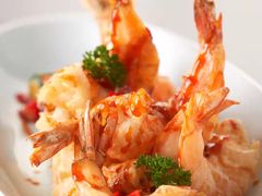 -情满四合院•京菜•烤鸭(动物园店)