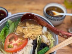 -朱熙熙三不炒(广州番禺店)