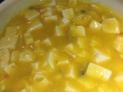 -望湘园·洞庭渔宴(永旺店)