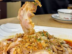 -苏记餐厅(叠南店)