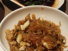 -豹豹私房火锅(侨城坊店)