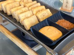 -多味居(剪子巷店)