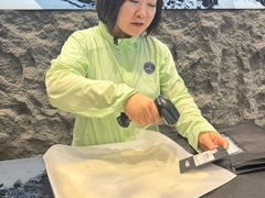 -ARC'TERYX始祖鸟(奕欧莱奥特莱斯店)