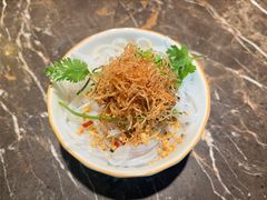 -大潮淮·淮扬菜(何园旗舰店)