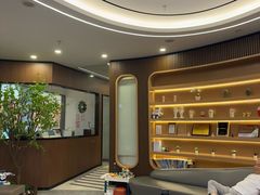 -天使口腔门诊部(上海店)