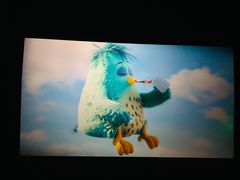 -美嘉欢乐影城(万象城店)