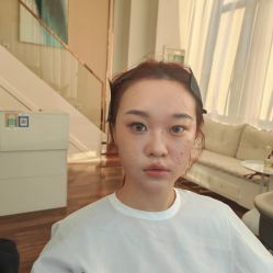-周周美学工作室