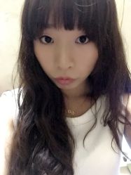 -美梵日系沙龙