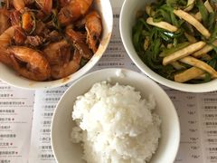 -盒马鲜生(曜一城店)